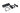 Kensington Dockingstation SD5920T EQ Thunderbolt 4 Quad 4K Hybride
