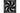 ASUS PC-Lüfter Prime MR120 Fan ARGB Reverse Schwarz