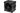 ASUS PC-Lüfter Prime MR120 Fan ARGB Reverse 3 in 1 Schwarz