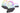 ASUS PC-Lüfter Prime MR120 Fan ARGB Reverse 3 in 1 Weiss