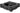 ASUS PC-Lüfter Prime MR120 Fan ARGB Schwarz