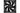 ASUS PC-Lüfter Prime MR120 Fan ARGB Schwarz