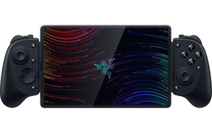 Razer Controller Kishi V3 Pro