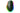 Razer Gaming-Maus Basilisk V3 Pro 35K – Phantom Green Edition