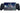 Razer Controller Kishi V3 Pro