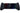 Razer Controller Kishi V3
