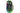 Razer Gaming-Maus Basilisk V3 Pro 35K – Phantom Green Edition