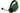 Razer Gaming-Headset Barracuda X Chroma – Phantom Green Edition