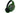Razer Gaming-Headset Barracuda X Chroma – Phantom Green Edition