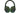 Razer Gaming-Headset Barracuda X Chroma – Phantom Green Edition