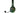 Razer Gaming-Headset Barracuda X Chroma – Phantom Green Edition