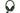 Razer Gaming-Headset Barracuda X Chroma – Phantom Green Edition