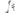 Electrolux Akku-Hand- und Stielsauger Clean 600 EP61CB21WP Pink