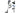 Electrolux Akku-Hand- und Stielsauger Hygienic WET 600 EP61H21WET