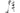 Electrolux Akku-Hand- und Stielsauger Animal 600 EP61AB21UG Urban Grey
