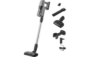 Electrolux Akku-Hand- und Stielsauger Animal 600 EP61AB21UG Urban Grey