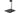 Electrolux Akku-Hand- und Stielsauger Animal 600 EP61AB21UG Urban Grey