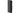 Electrolux Akku-Hand- und Stielsauger Clean 600 EP61CB21WP Pink