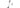 Electrolux Akku-Hand- und Stielsauger Clean 600 EP61CB21WP Pink