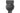 Electrolux Akku-Hand- und Stielsauger Hygienic Wet 800 EP82H25WET