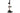 Electrolux Akku-Hand- und Stielsauger Hygienic Wet 800 EP82H25WET