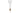 Laifen Haartrockner Swift Premium WHI (2 Aufsätze + 1 Beutel) Weiss