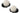 Google True Wireless In-Ear-Kopfhörer Pixel Buds Pro 2 Beige