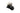 Google True Wireless In-Ear-Kopfhörer Pixel Buds Pro 2 Beige