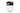 Google True Wireless In-Ear-Kopfhörer Pixel Buds Pro 2 Beige
