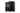 ASUS PC-Gehäuse TUF GAMING GT502 Horizon TG ARGB Schwarz