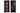ASUS PC-Gehäuse TUF Gaming GT302 ARGB Schwarz