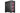 ASUS PC-Gehäuse TUF Gaming GT302 ARGB Schwarz