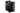 ASUS PC-Gehäuse TUF GAMING GT502 Horizon TG ARGB Schwarz