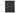 ASUS PC-Gehäuse ProArt PA401 Wood TG PWM Schwarz