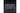 ASUS ROG PC-Gehäuse ROG Hyperion GR701 Schwarz