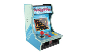 Blaze Alpha Taito Bartop Arcade