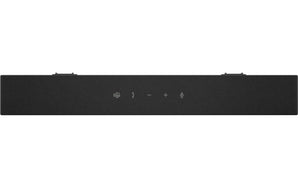 Dell Soundleiste SB725