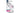Cellular Line Back Cover Gloss Mag Galaxy S25 Ultra