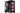 ASUS PC-Gehäuse TUF Gaming GT302 ARGB Schwarz