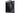ASUS ROG PC-Gehäuse ROG Hyperion GR701 Schwarz