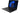 Lenovo Notebook ThinkPad T16 G4 (Intel)