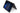 Lenovo Notebook ThinkPad T14s 2-in-1 G1 (Intel)