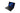 Lenovo ThinkPad T14 G6 (Intel)