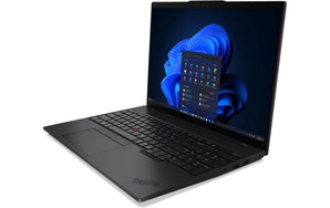 Lenovo Notebook ThinkPad L16 G2 (Intel)