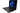 Lenovo Notebook ThinkPad L14 G6 (Intel)