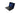 Lenovo Notebook ThinkPad E14 Gen 7 (Intel) Copilot+ PC