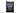 ASUS ROG PC-Gehäuse ROG Hyperion GR701 BTF Schwarz
