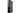 Dell PC Pro Micro (U5-235T, 16GB, 512GB)