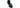 Panasonic True Wireless Open-Ear RB-F10 Schwarz