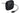 Panasonic True Wireless Open-Ear RB-F10 Schwarz